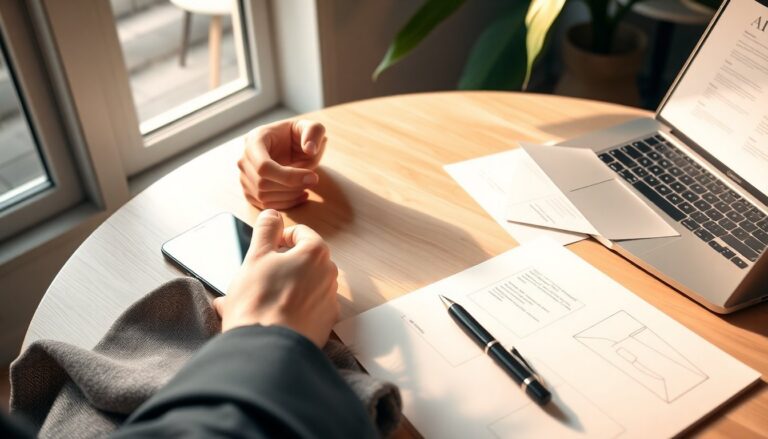 ricevi aggiornamenti su tendenze e collezioni di efashion paris 1771528346