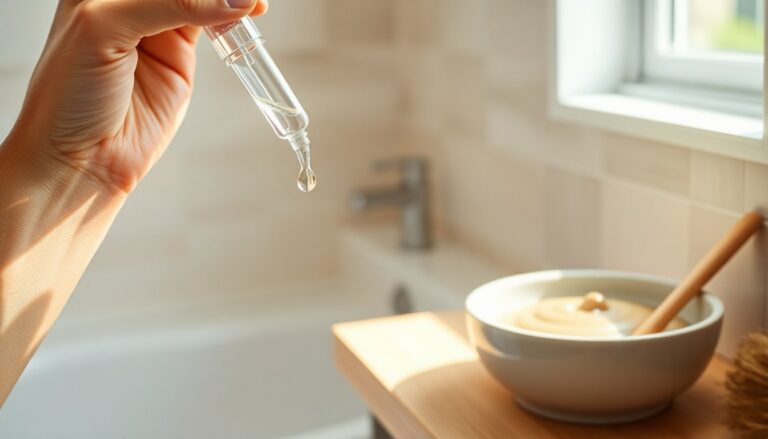 ridurre laspetto dei pori consigli pratici e trattamenti 1772119363