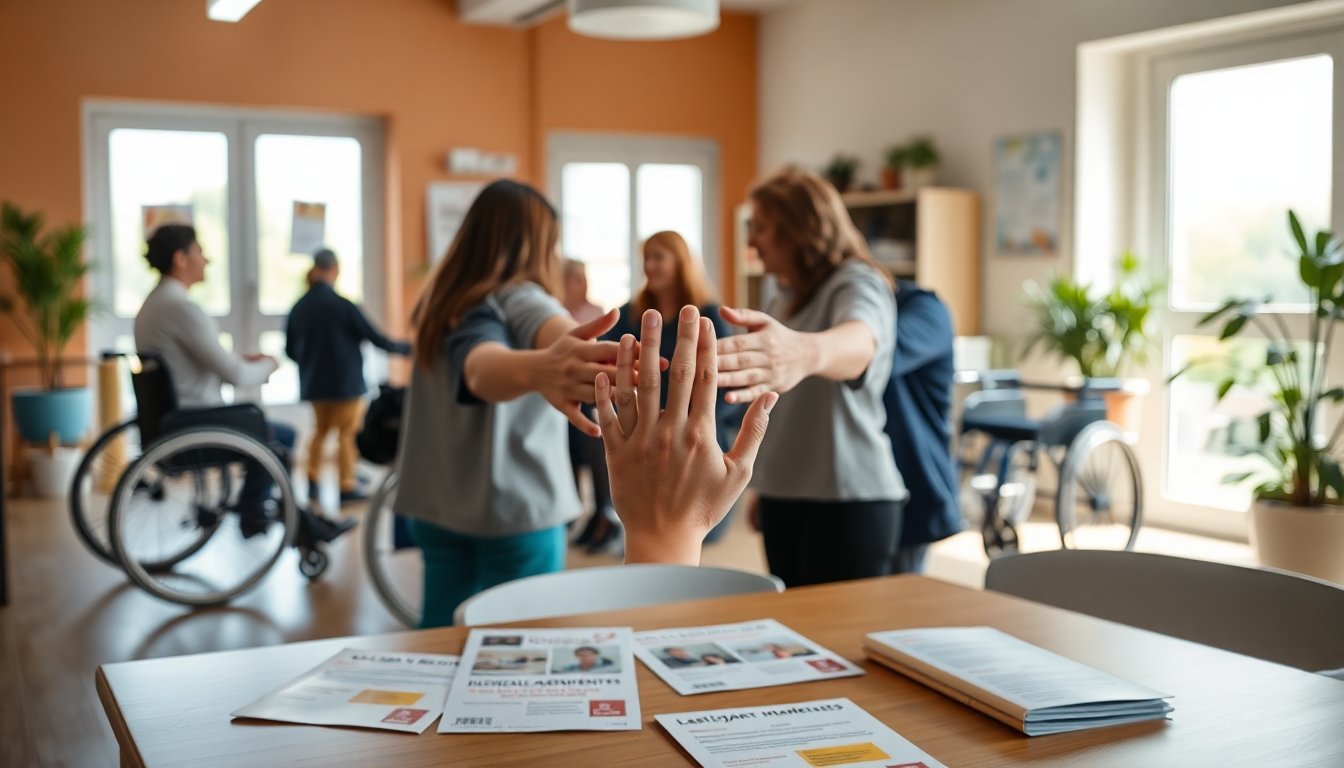Riforme significative nella legge 106/2026 per il welfare italiano nel 2026