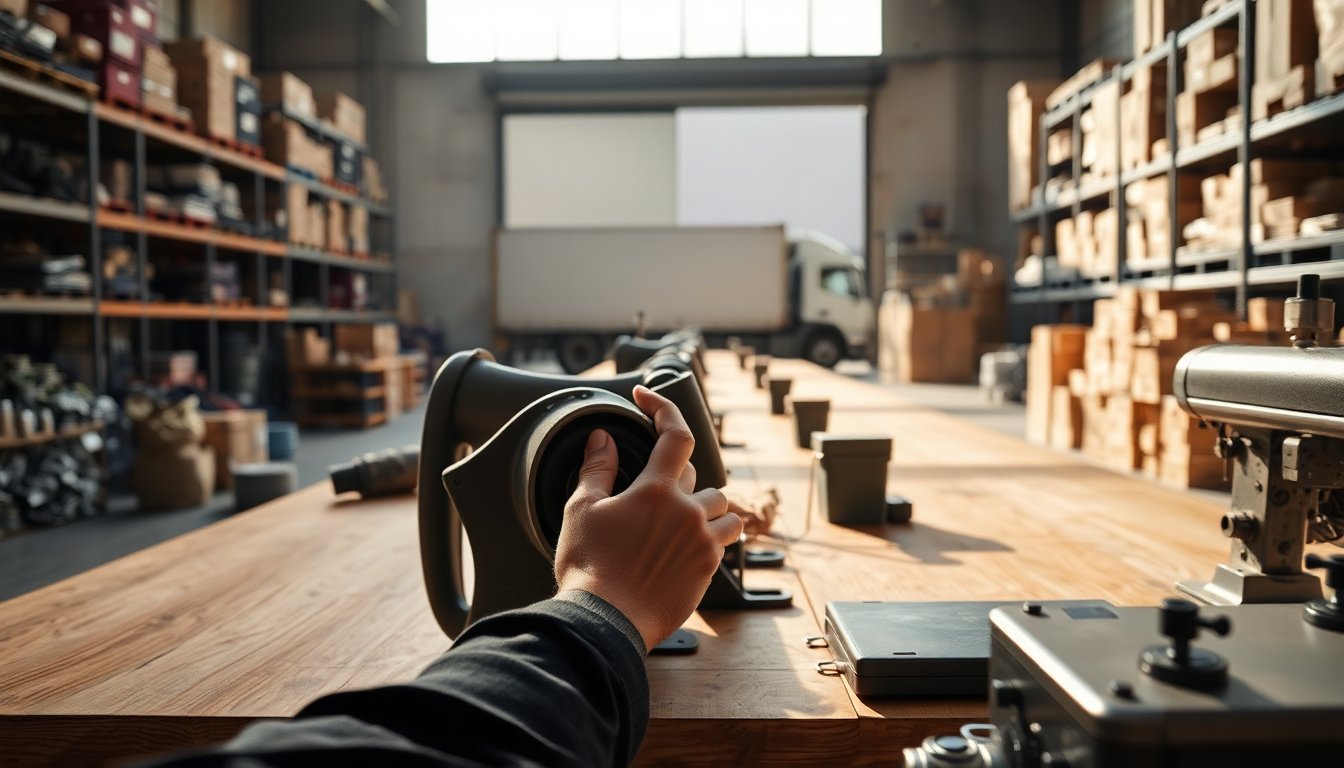 Second hand, filiere e lavoro: il futuro del lusso in discussione