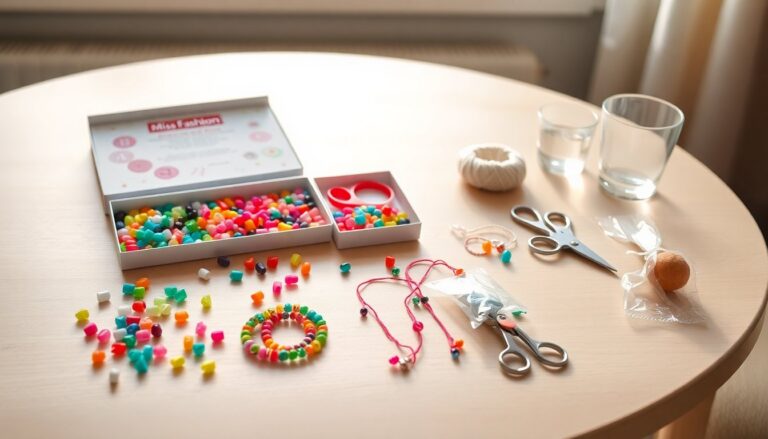 set gioielli per bambine miss fashion idee prezzo e disponibilita 1771255351