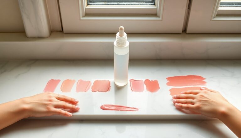 soft pinch liquid blush di rare beauty il blush liquido che non delude 1770951911