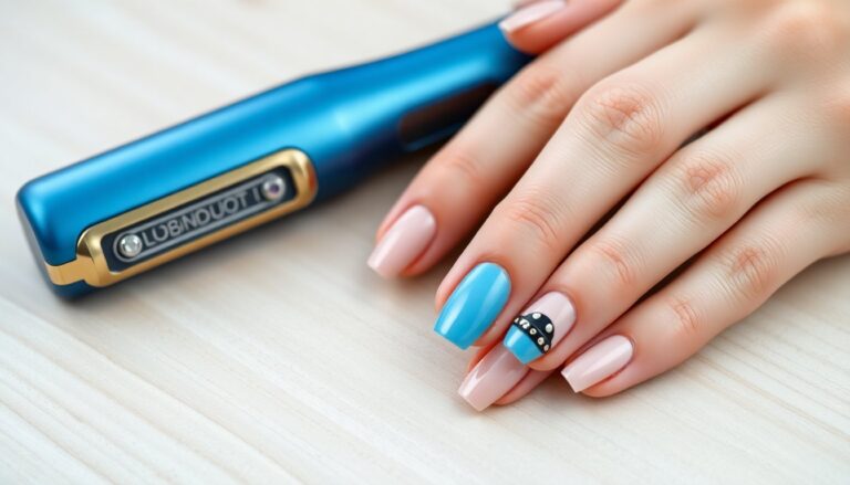 styler magnetico multi love per manicure cat eye e decorazioni a cuore 1772277565