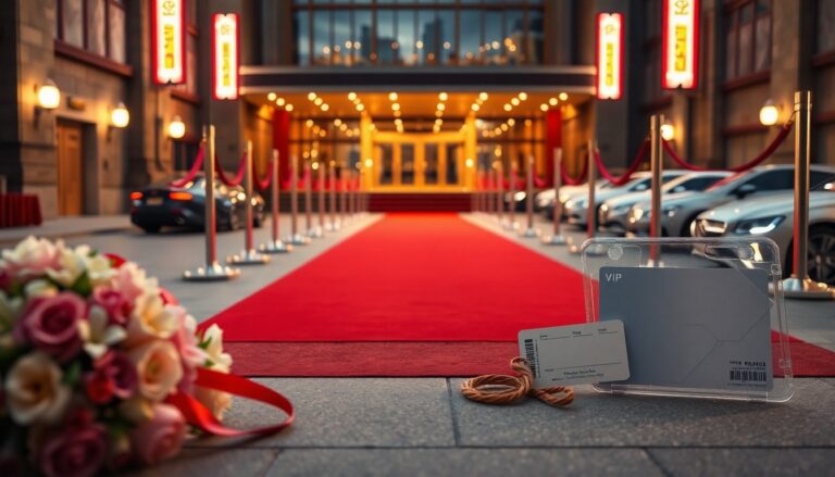 taylor swift assente dal red carpet dei brit awards possibili motivi e retroscena 1772317162