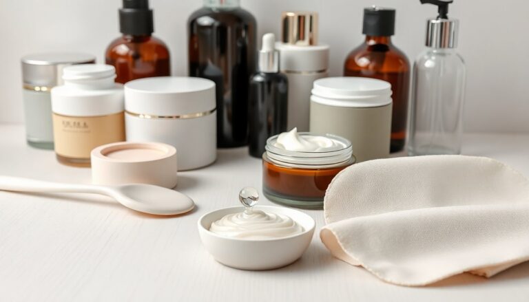 texture e innovazione come la k beauty rivoluziona la skincare 1772313572