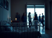 tragedia a napoli la morte di domenico e la reazione di federica pellegrini 1771857513