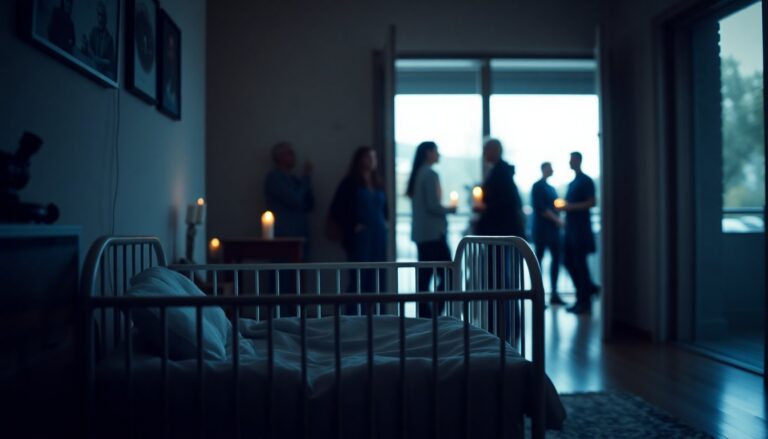 tragedia a napoli la morte di domenico e la reazione di federica pellegrini 1771857513