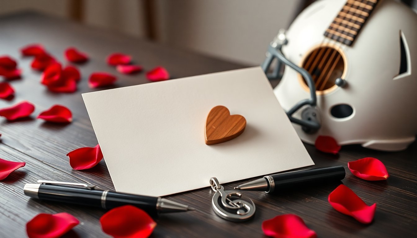 travis kelce e la card di san valentino ispirata a taylor swift: tra ironia e riferimenti piccanti