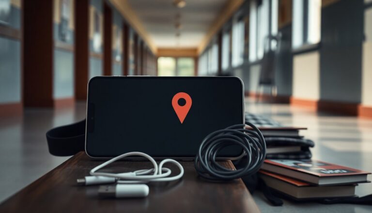 violenza nelle relazioni adolescenziali i dati e la proposta educativa 1772047262