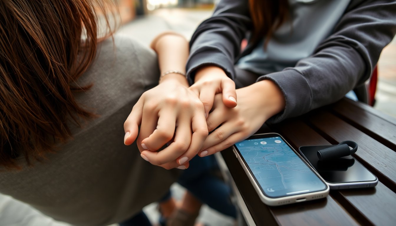 Violenza tra adolescenti e quotidianità: i dati e le richieste del rapporto