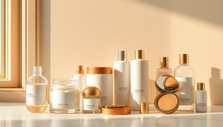 12 brand beauty guidati da donne da conoscere per l8 marzo 1772929190