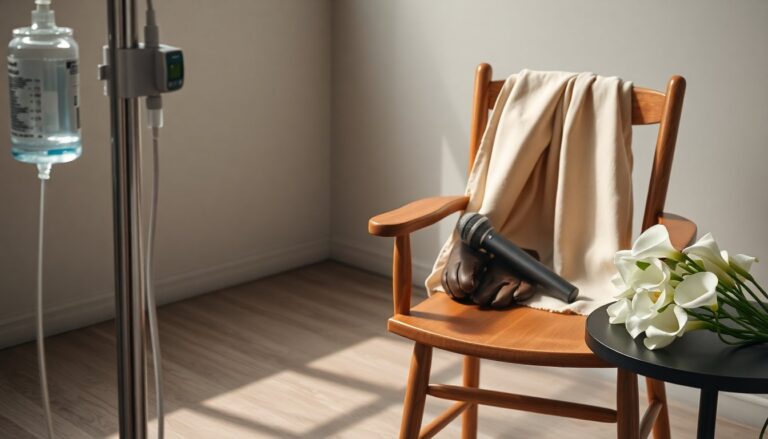 addio a enrica bonaccorti cosa insegna il suo percorso contro il tumore al pancreas 1773397123