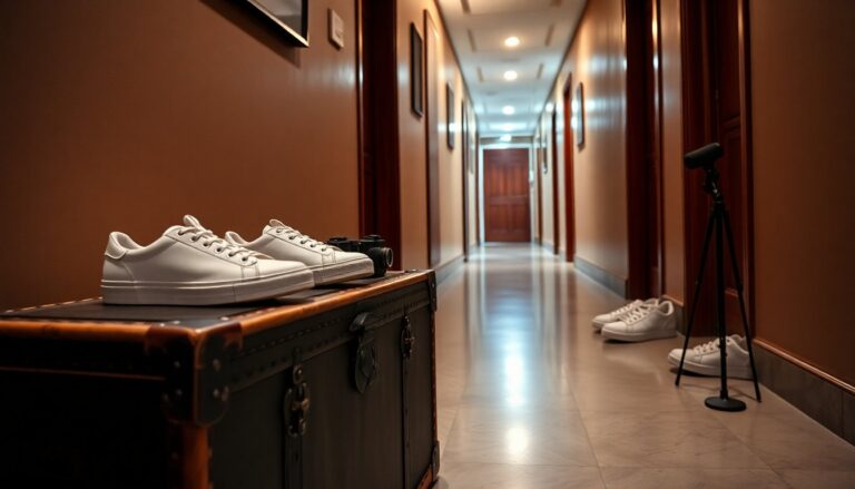 adidas superstar primavera 2026 campagna con samuel l jackson e icone globali 1773292707