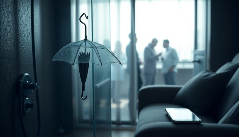 alessandra mussolini al gf vip ombrellino alla doccia e storie virali 1773915525