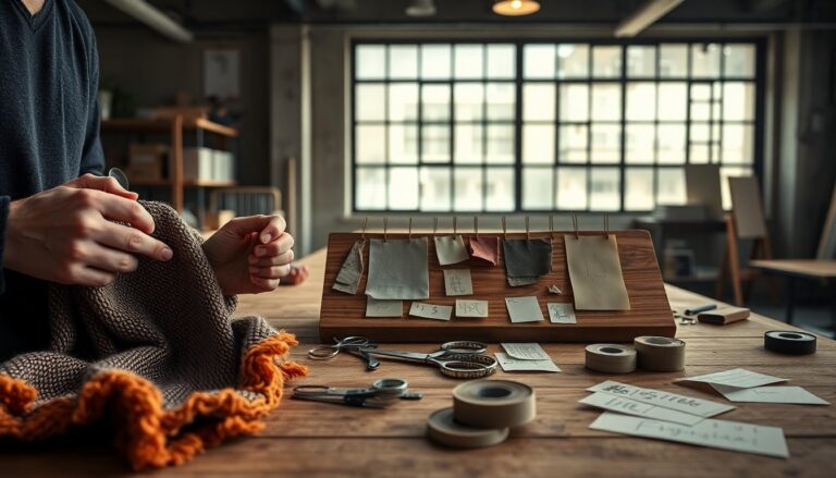 brand emergenti da non perdere alla milano e london fashion week 1772687984