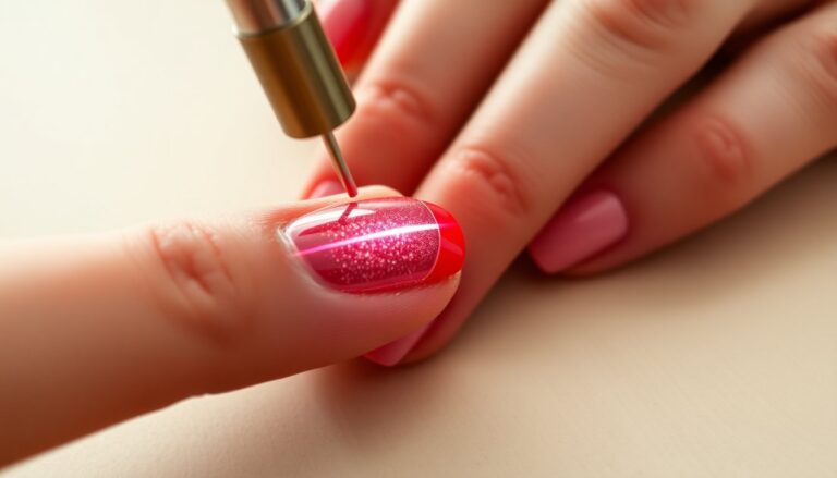 calamita cat eye per smalti guida rapida alleffetto magnetico 1773411548