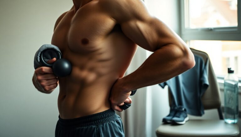 can yaman replica agli haters difende il suo fisico e la sua carriera 1772630474