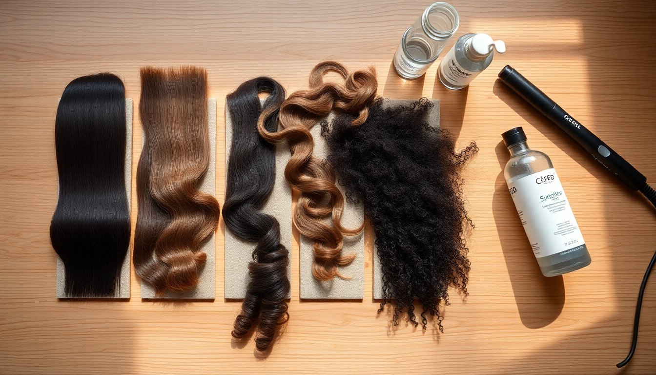 cecred styling protettivo con stemshield complex per ogni texture 1773771532