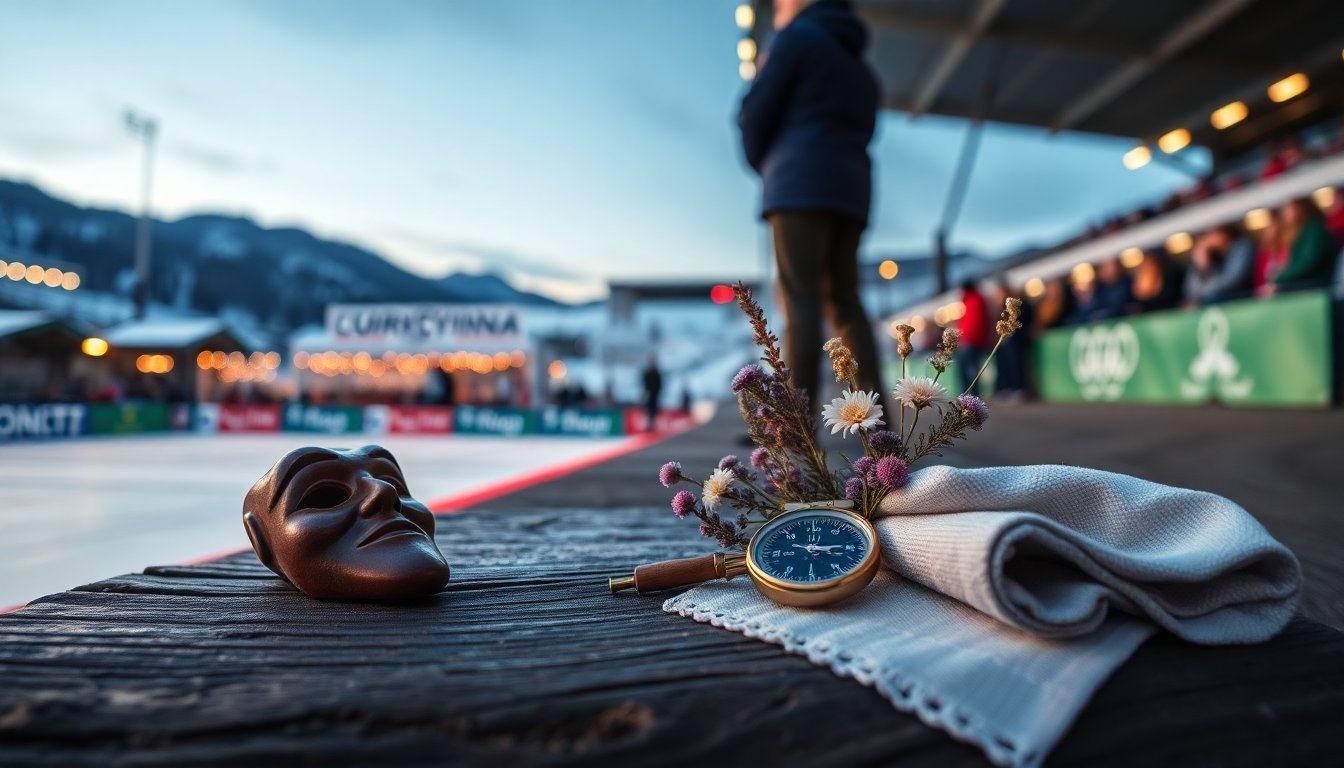 Cerimonia di chiusura Milano Cortina 2026: dettagli, ospiti e atmosfera