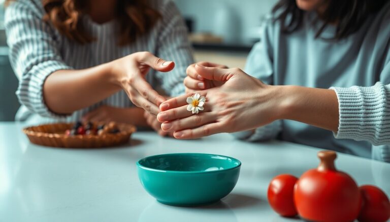 citazioni e auguri per l8 marzo idee per frasi emozionanti e ironiche 1772954489