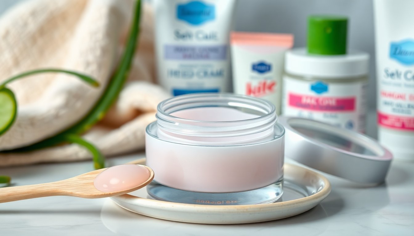 Clinique Moisture Surge 100H: il gel-crema idratante preferito dai lettori
