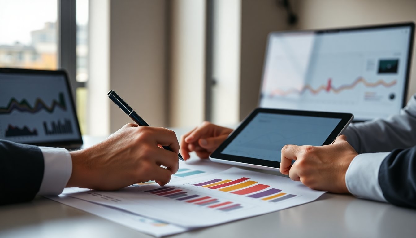 Come ottimizzare il funnel e migliorare il ROAS nel 2026