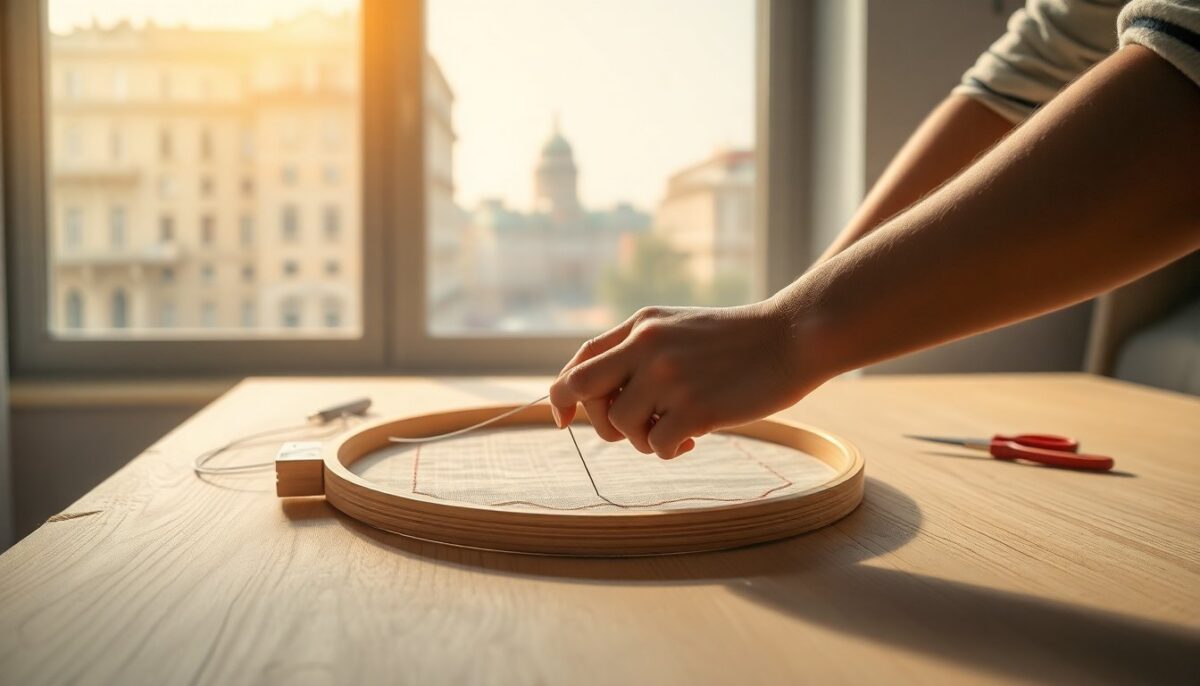 come partecipare al contest di ricamo di amal embroideries e alle giornate digitali di istituto marangoni 1773854331