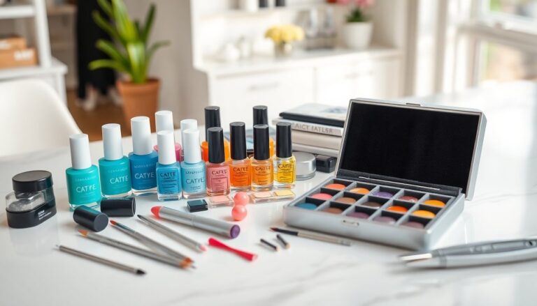 come scegliere smalti gel occhio di gatto magneti e kit primaverili 1772990374