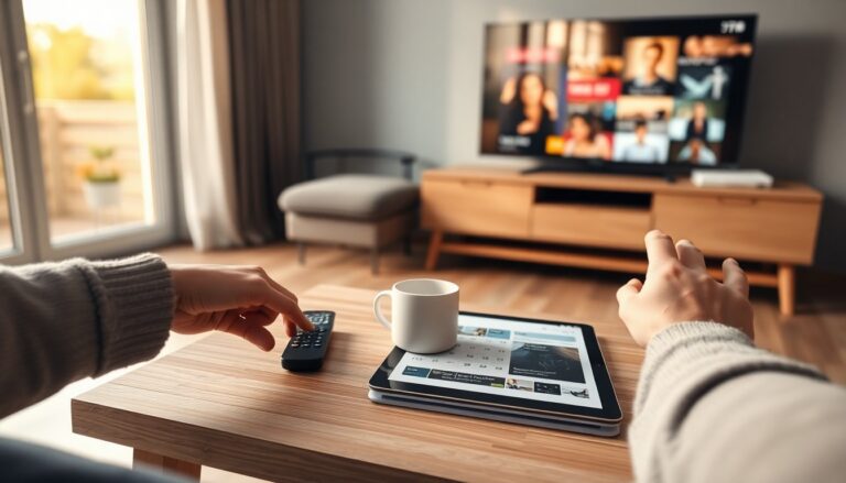 come seguire il grande fratello vip 2026 in streaming e in tv 1773796746