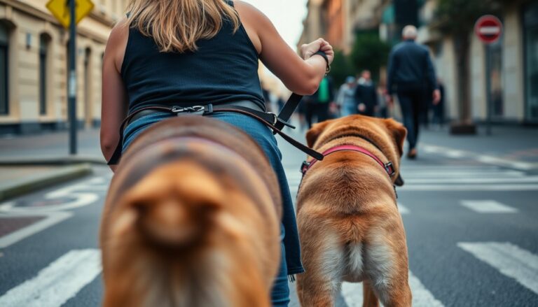 come vanessa casu usa autorappresentazione e pancake per difendere i diritti 1773227892