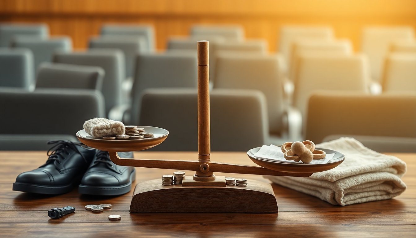 congedo parentale paritario cosa cambia dopo la bocciatura alla camera 1773778722