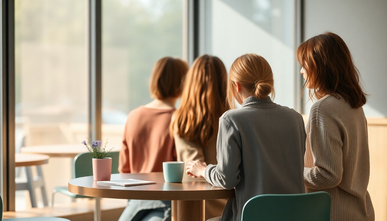 Cosa sapere sulla sessualità femminile: cinque suggerimenti fondamentali