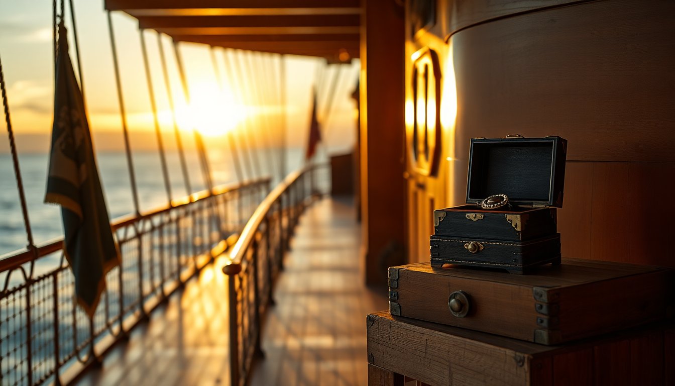 Curiosità su Titanic: aneddoti sul film di James Cameron e i protagonisti