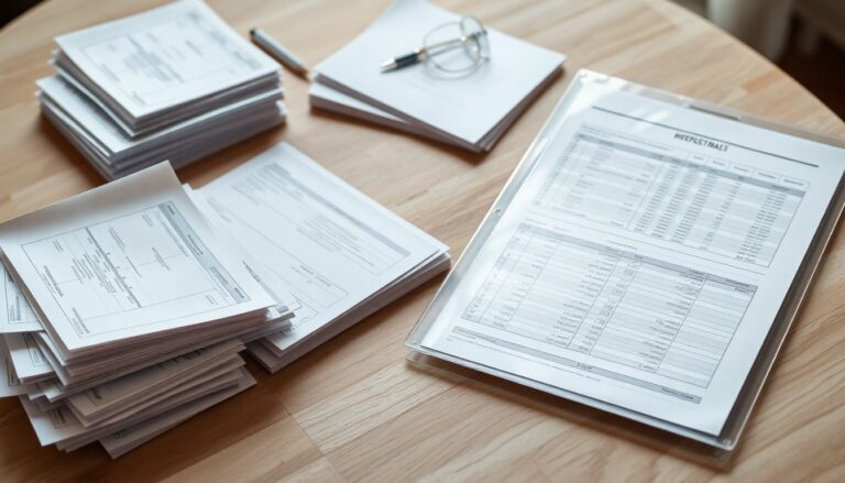 dati aperti sulla violenza di genere la petizione che chiede trasparenza e responsabilita 1772644739