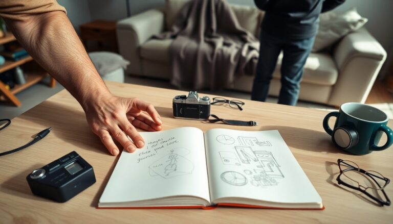 dentro la famiglia di mattia stanga i volti dietro il creator 1773375491