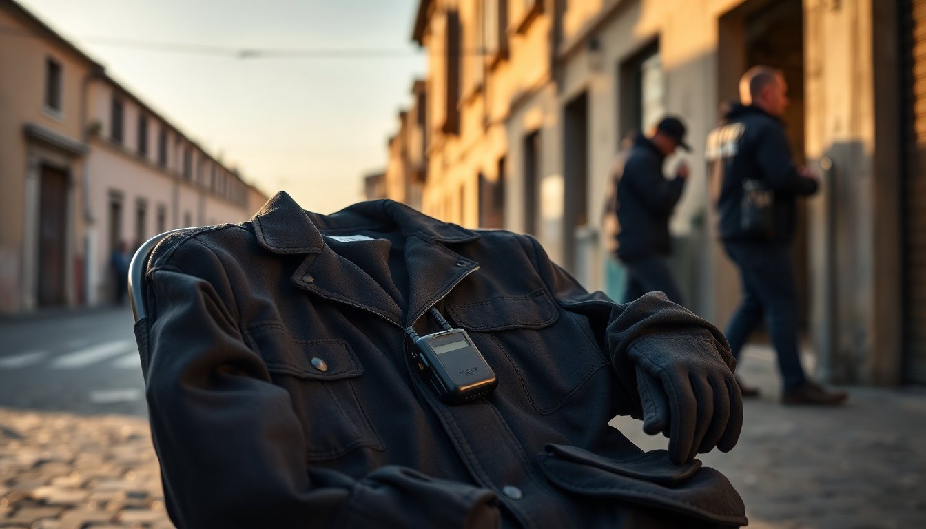 Dietro le quinte di Una commedia pericolosa: luoghi e cast