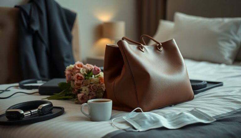 dopo sanremo 2026 elettra lamborghini compra una birkin da 60 mila euro 1772824839