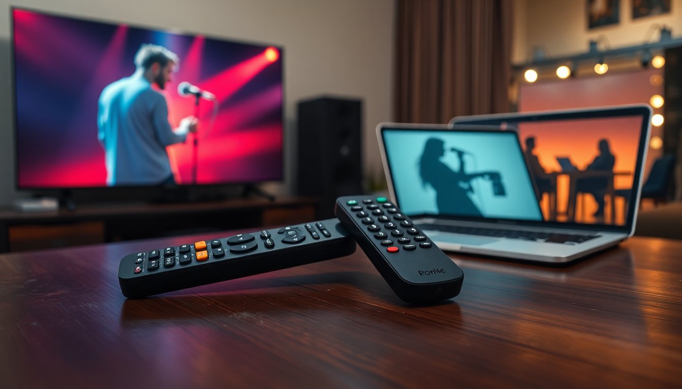 Doppia presenza di Sal Da Vinci in tv: come e dove seguirlo