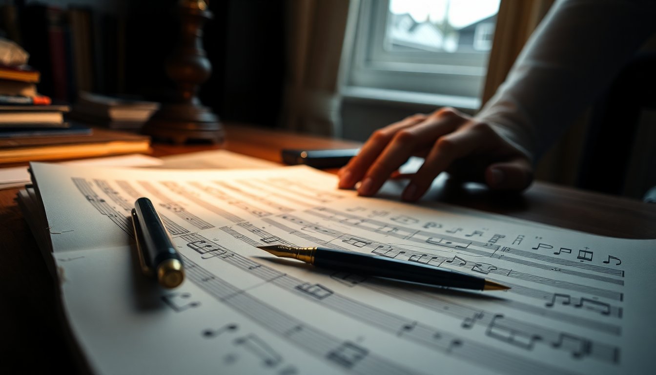 Enrica Bonaccorti e La lontananza: il significato del testo e l’eredità artistica