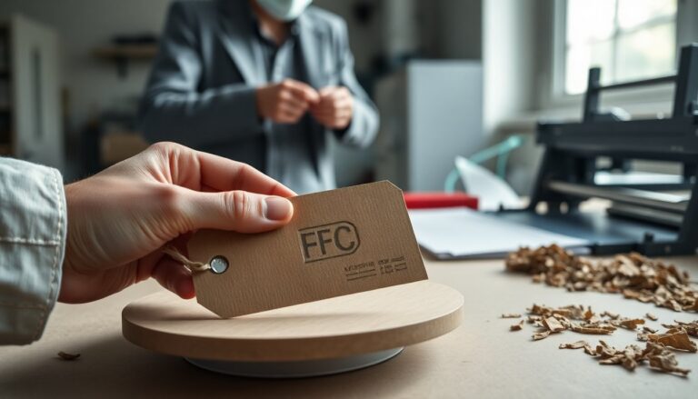 etichette sostenibili e packaging di lusso con tecnologia nfc 1773857917