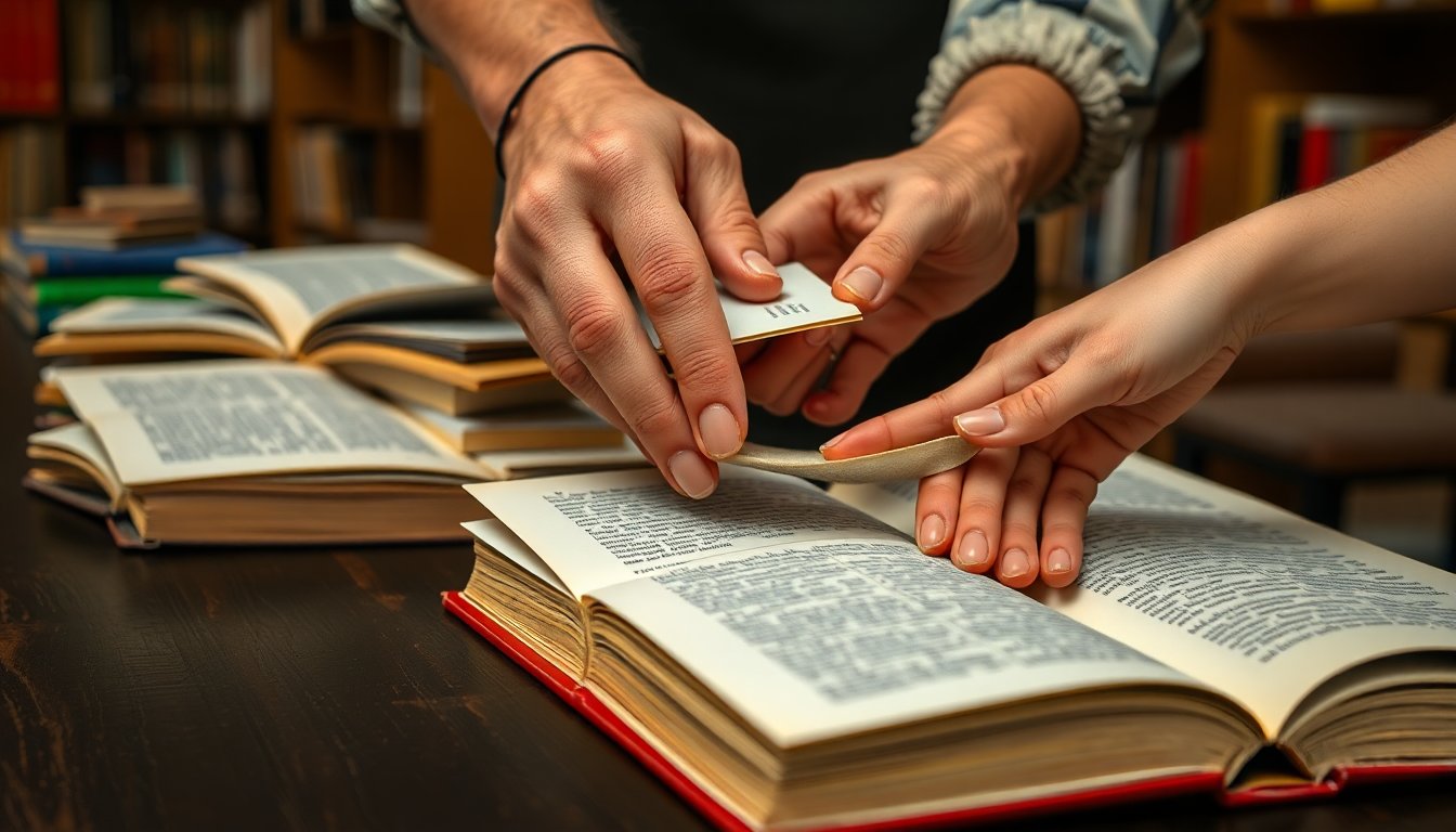 Facciamo luce: la campagna di Mondadori Store per la Giornata internazionale dei diritti della donna