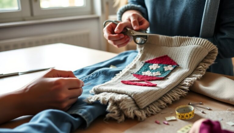 fast fashion no grazie il progetto educativo per ripensare labbigliamento a sassari 1773271094