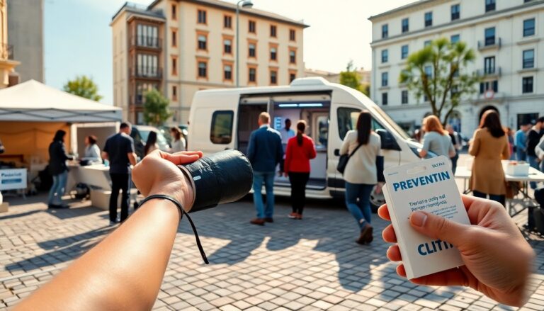 festival della prevenzione lilt 2026 salute eventi e controlli in citta 1773487113