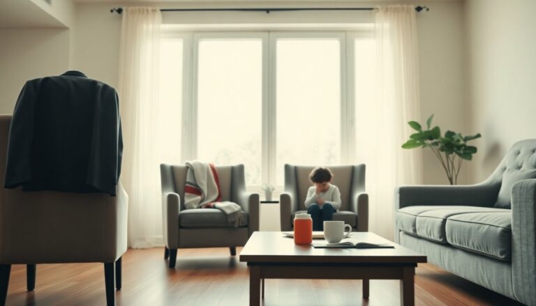 fine del matrimonio di manuela arcuri la rivelazione a verissimo 1772911147