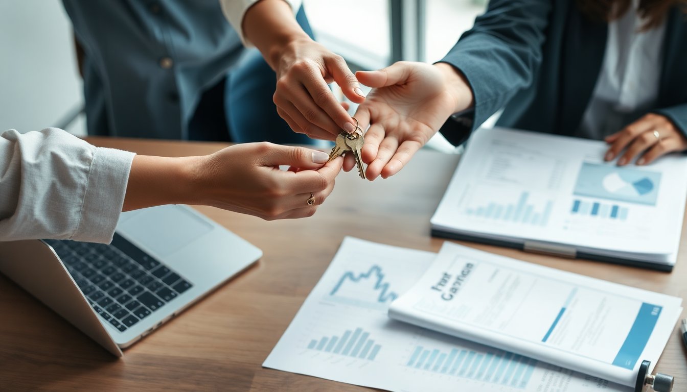 Give to Gain e leadership femminile: trasformare il dono in strategia