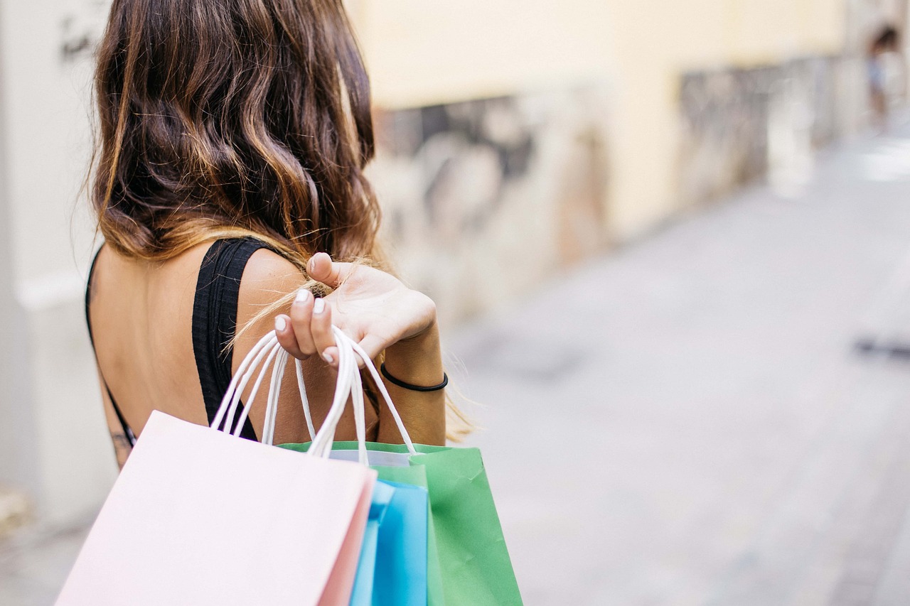 La ruota degli sconti, perché piace ai brand e agli utenti