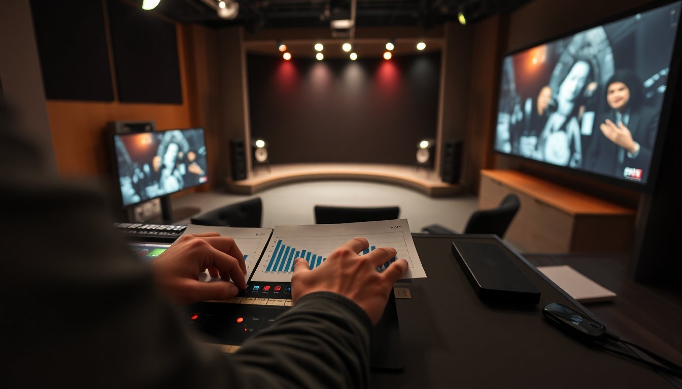 Grande Fratello Vip a rischio chiusura: ultimatum e numeri che preoccupano Mediaset