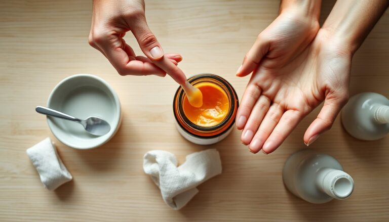 i migliori balsami detergenti per pelle matura guida pratica 1773544714