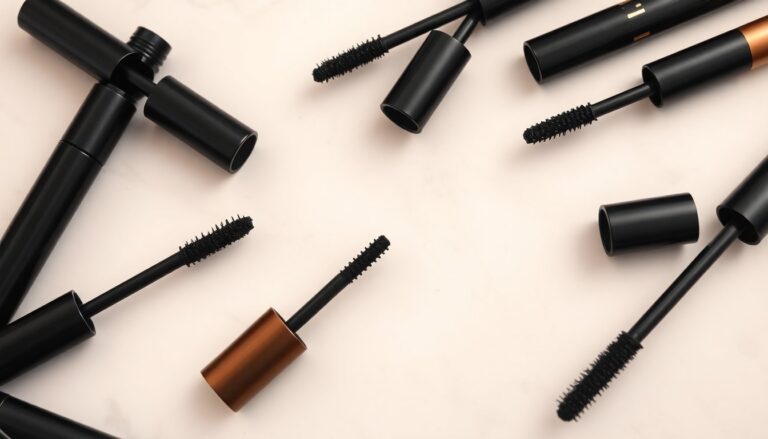 i migliori mascara con piu di 1000 recensioni cinque stelle su sephora per ogni esigenza 1772864334