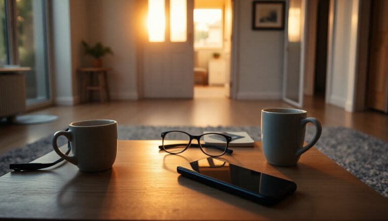 imperfect women cast trama e calendario degli episodi su apple tv 1773872314